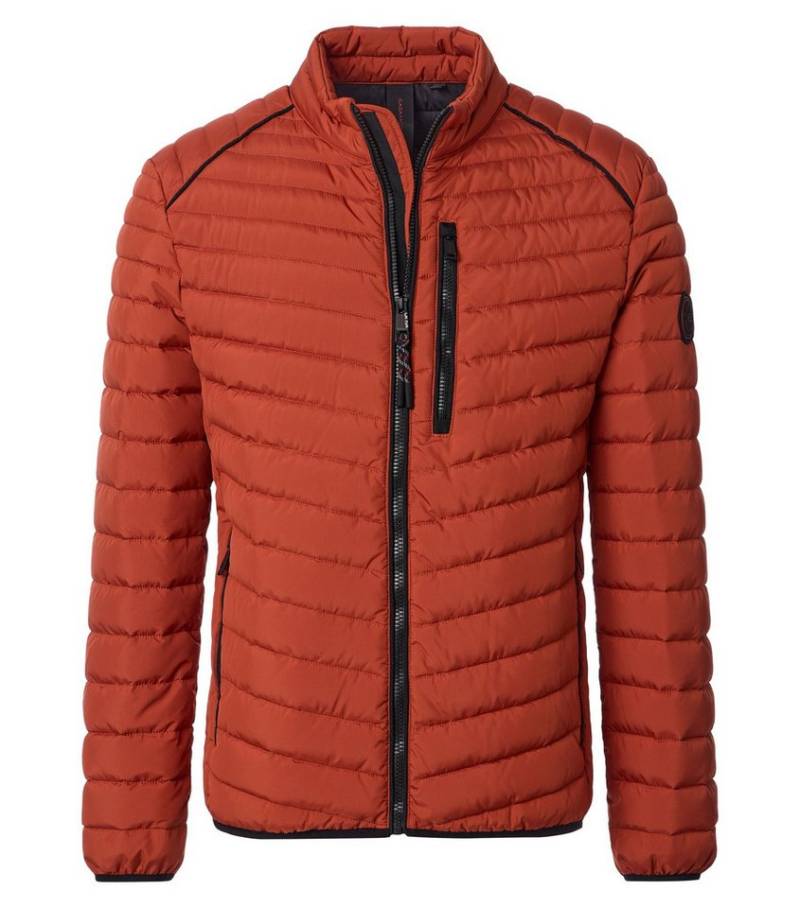 CASAMODA Langjacke CASAMODA Jacke uni von CASAMODA