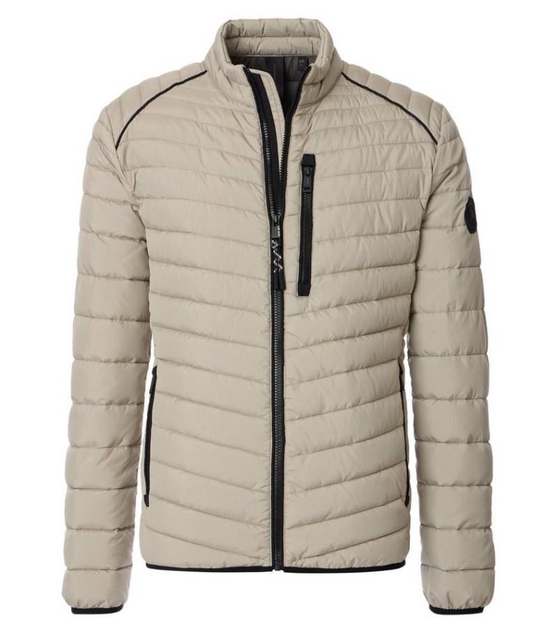 CASAMODA Langjacke CASAMODA Jacke uni von CASAMODA