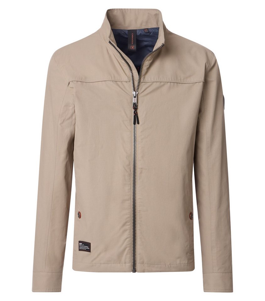 CASAMODA Langjacke CASAMODA Jacke uni CASAMODA Langjacke CASAMODA Jacke uni von CASAMODA