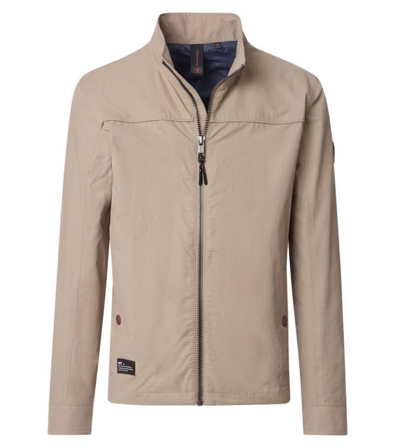 CASAMODA Langjacke CASAMODA Jacke uni von CASAMODA