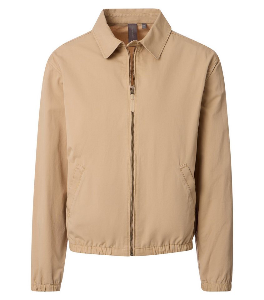 CASAMODA Langjacke CASAMODA Jacke uni CASAMODA Langjacke CASAMODA Jacke uni von CASAMODA
