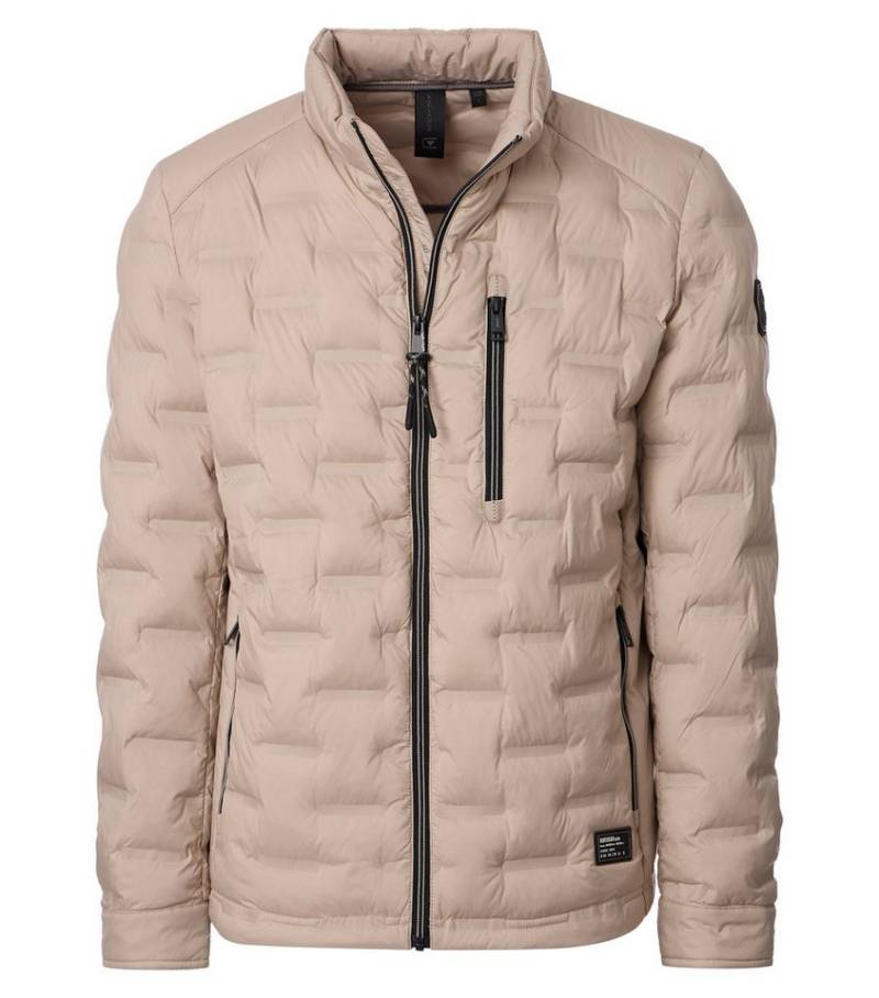 CASAMODA Langjacke CASAMODA Jacke uni von CASAMODA