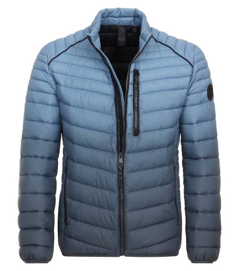 CASAMODA Langjacke CASAMODA Jacke uni von CASAMODA