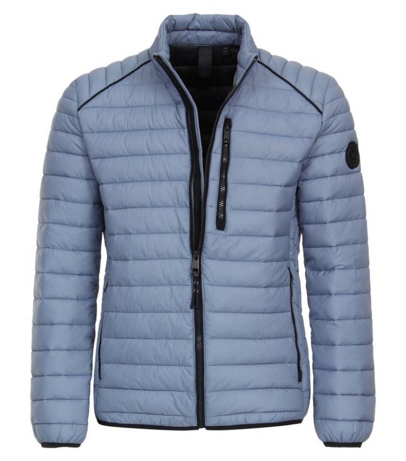 CASAMODA Langjacke CASAMODA Jacke uni von CASAMODA