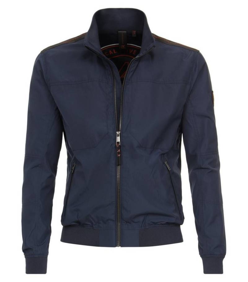 CASAMODA Langjacke CASAMODA Jacke uni von CASAMODA