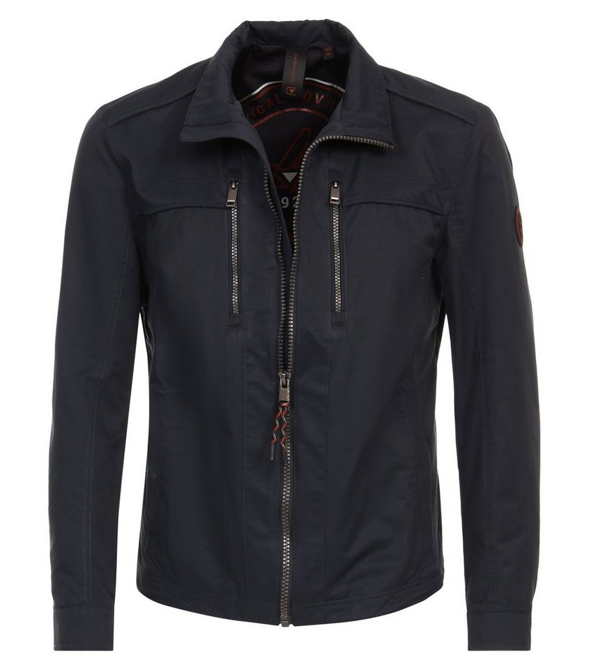 CASAMODA Langjacke CASAMODA Jacke uni CASAMODA Langjacke CASAMODA Jacke uni von CASAMODA