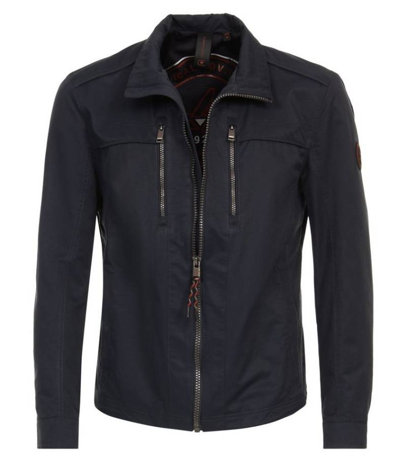 CASAMODA Langjacke CASAMODA Jacke uni von CASAMODA
