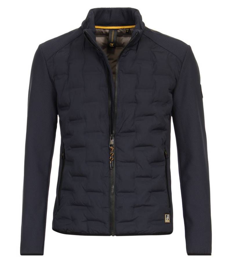 CASAMODA Langjacke CASAMODA Jacke uni von CASAMODA
