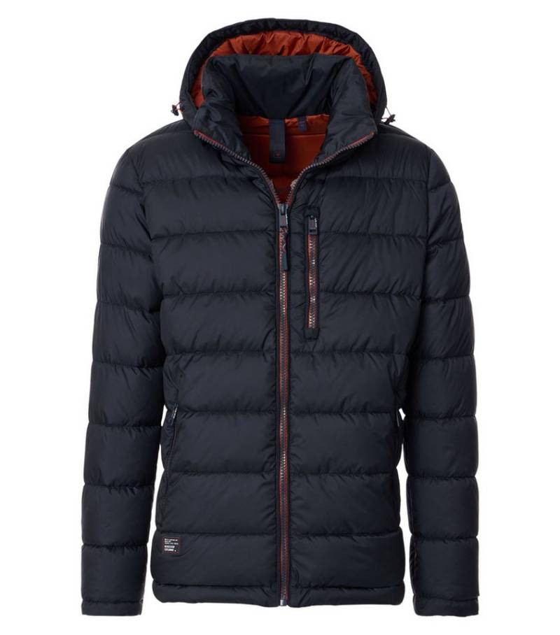 CASAMODA Langjacke CASAMODA Jacke uni von CASAMODA