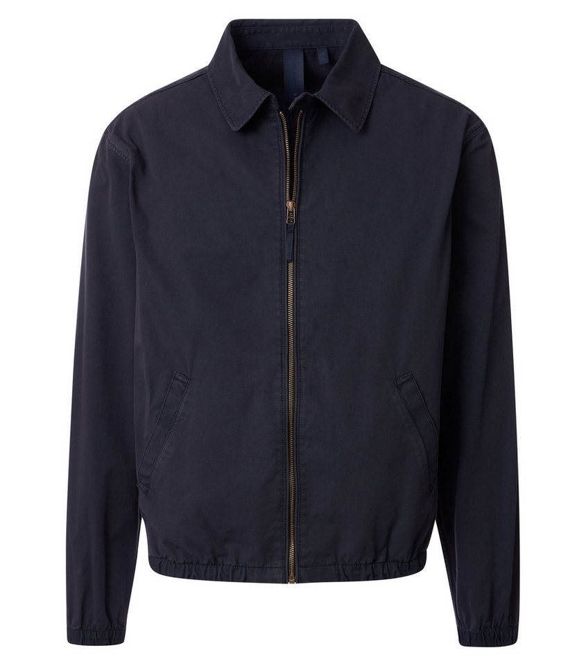 CASAMODA Langjacke CASAMODA Jacke uni CASAMODA Langjacke CASAMODA Jacke uni von CASAMODA
