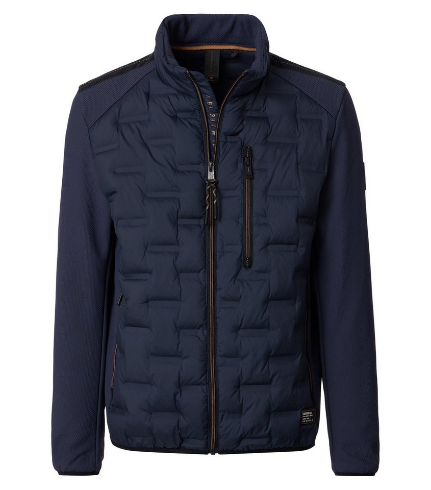 CASAMODA Langjacke CASAMODA Jacke uni CASAMODA Langjacke CASAMODA Jacke uni von CASAMODA