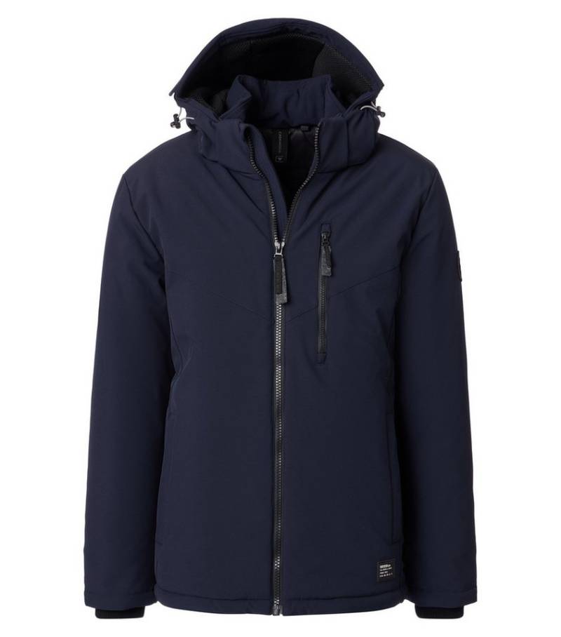 CASAMODA Langjacke CASAMODA Jacke uni CASAMODA Langjacke CASAMODA Jacke uni von CASAMODA