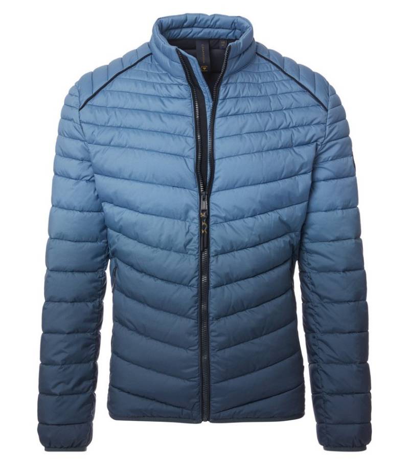 CASAMODA Langjacke CASAMODA Jacke uni von CASAMODA