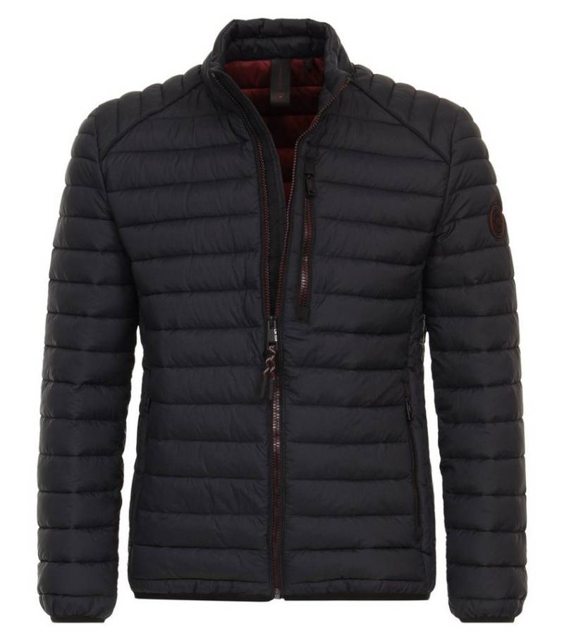 CASAMODA Langjacke CASAMODA Jacke uni von CASAMODA