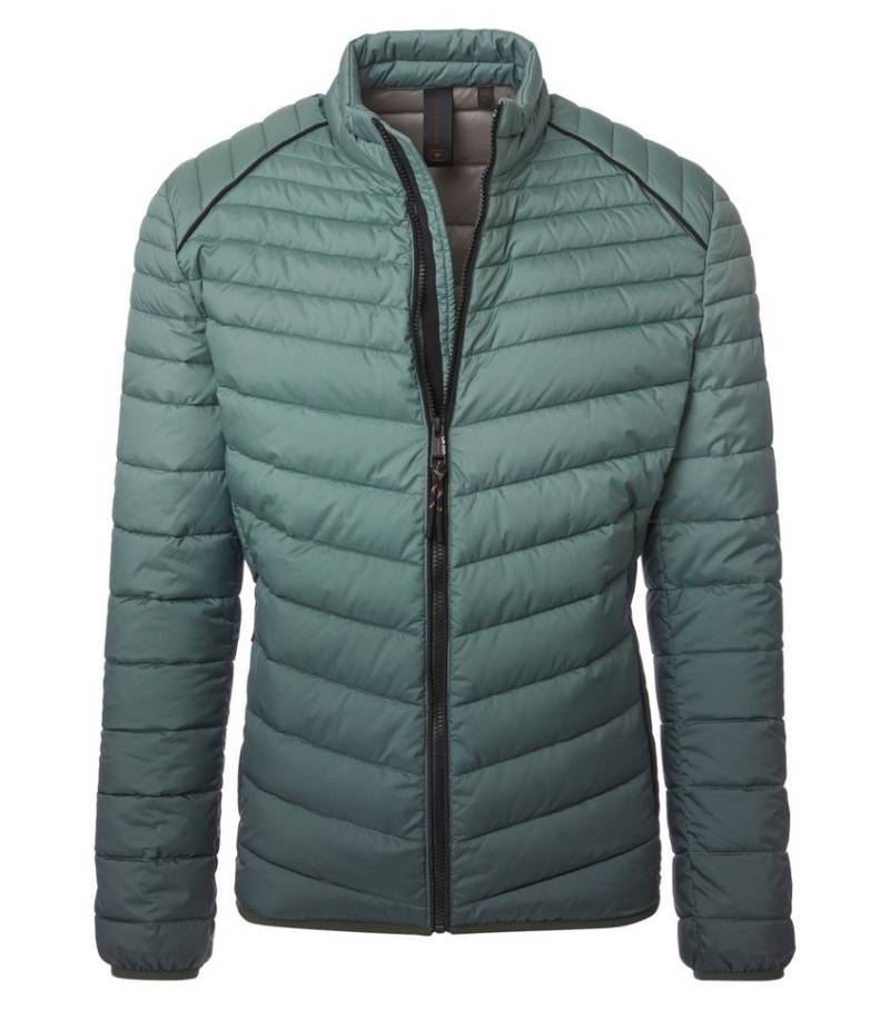CASAMODA Langjacke CASAMODA Jacke uni von CASAMODA