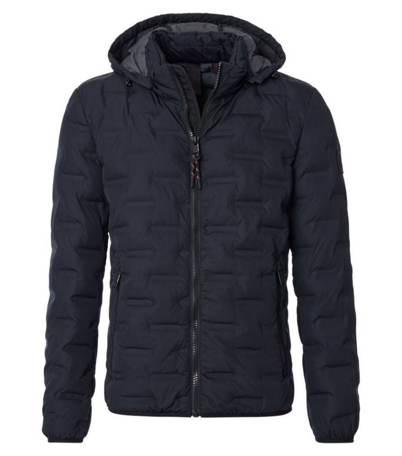 CASAMODA Langjacke CASAMODA Jacke uni von CASAMODA