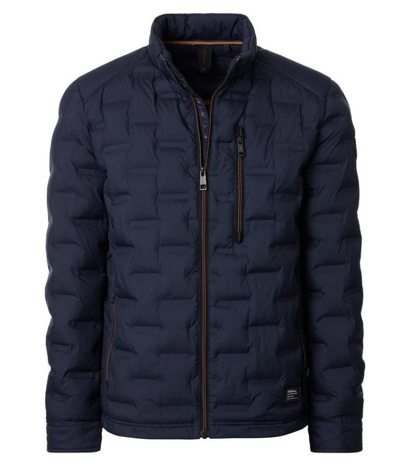 CASAMODA Langjacke CASAMODA Jacke uni von CASAMODA