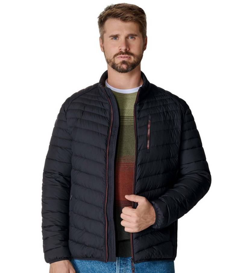 CASAMODA Langjacke CASAMODA Jacke uni von CASAMODA