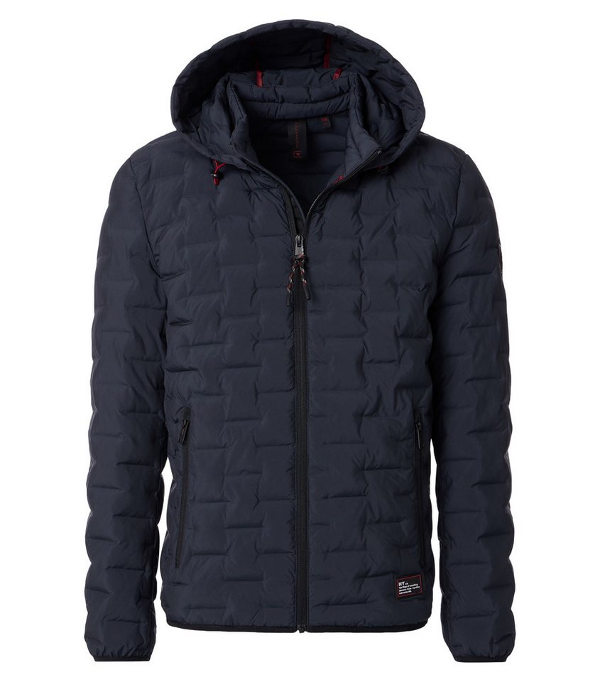 CASAMODA Langjacke CASAMODA Jacke uni CASAMODA Langjacke CASAMODA Jacke uni von CASAMODA