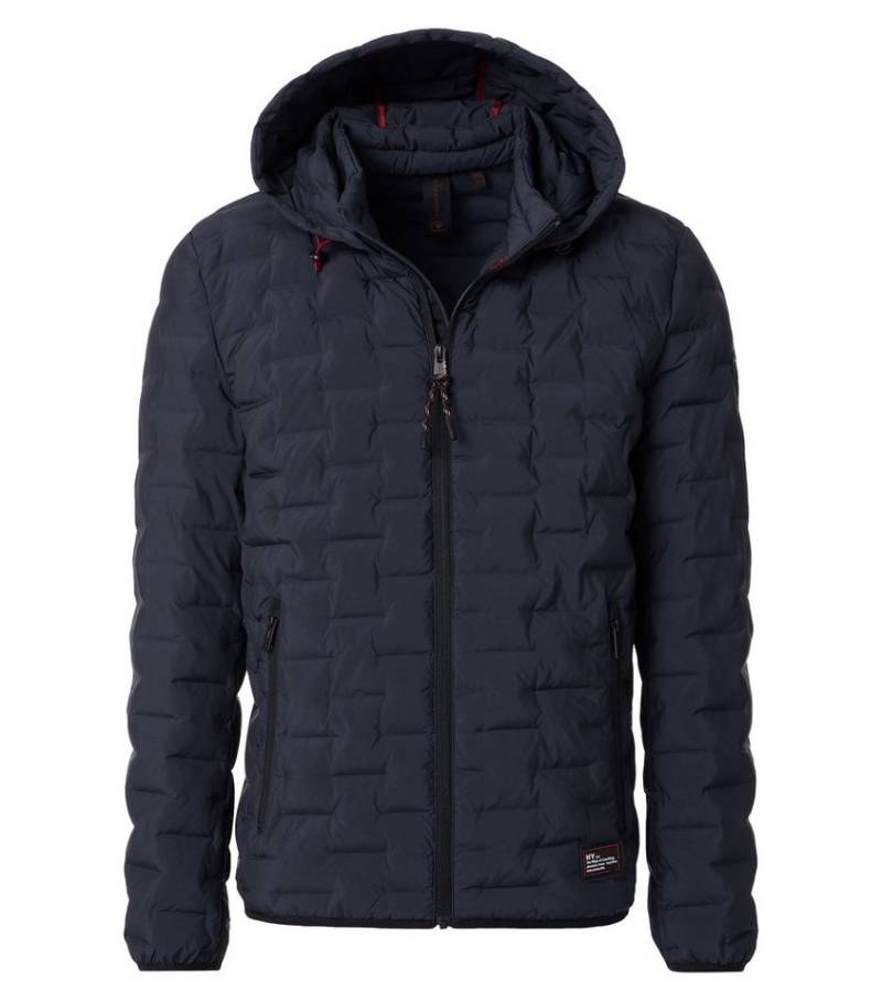 CASAMODA Langjacke CASAMODA Jacke uni von CASAMODA