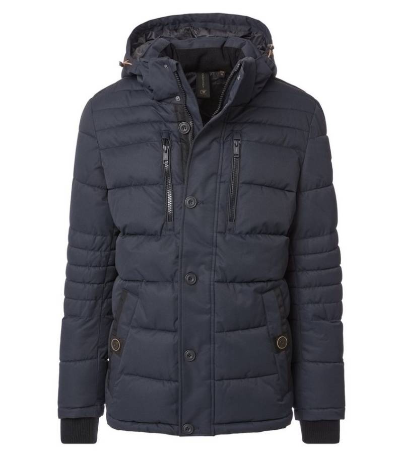CASAMODA Langjacke CASAMODA Jacke uni von CASAMODA