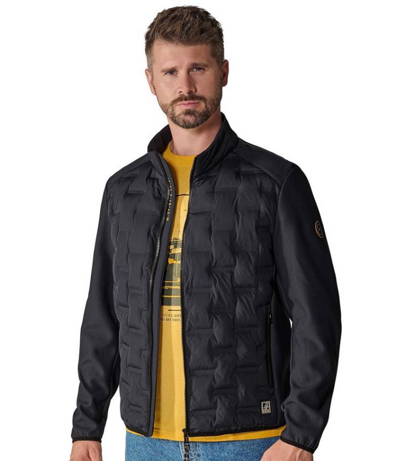 CASAMODA Langjacke CASAMODA Jacke uni von CASAMODA