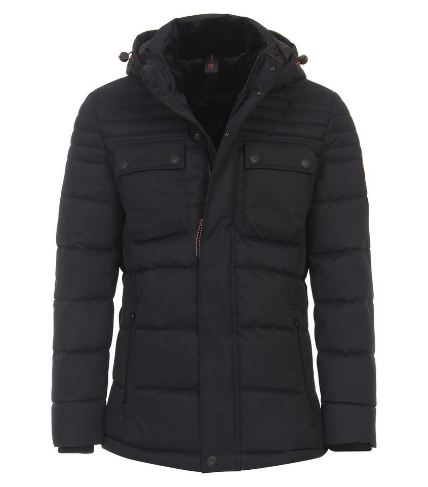 CASAMODA Langjacke CASAMODA Jacke uni CASAMODA Langjacke CASAMODA Jacke uni von CASAMODA