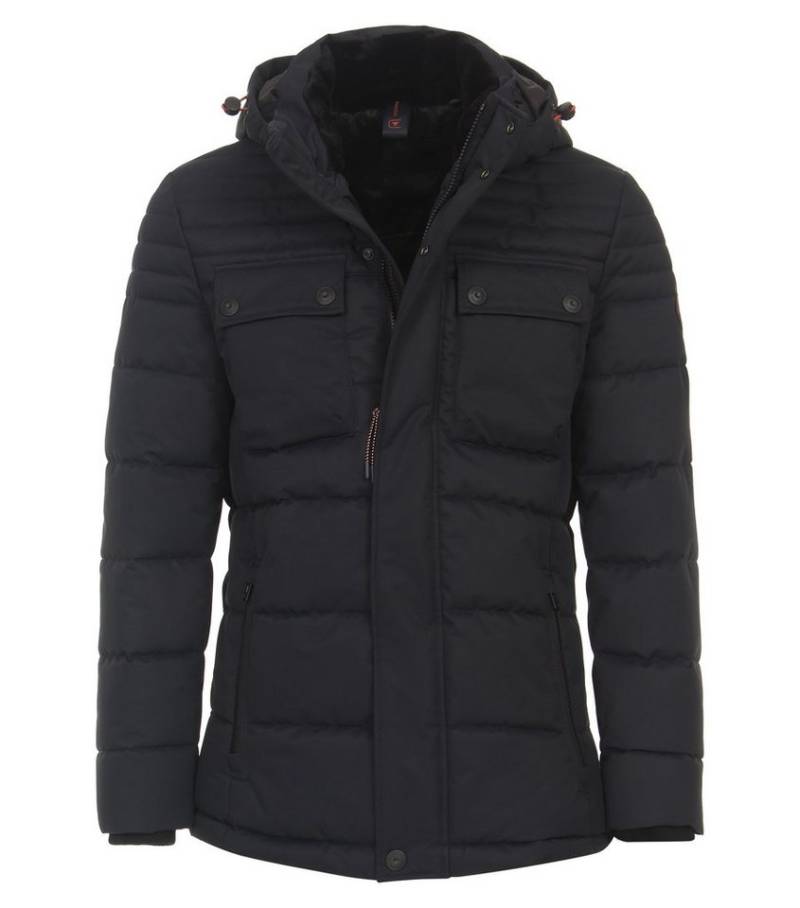 CASAMODA Langjacke CASAMODA Jacke uni von CASAMODA
