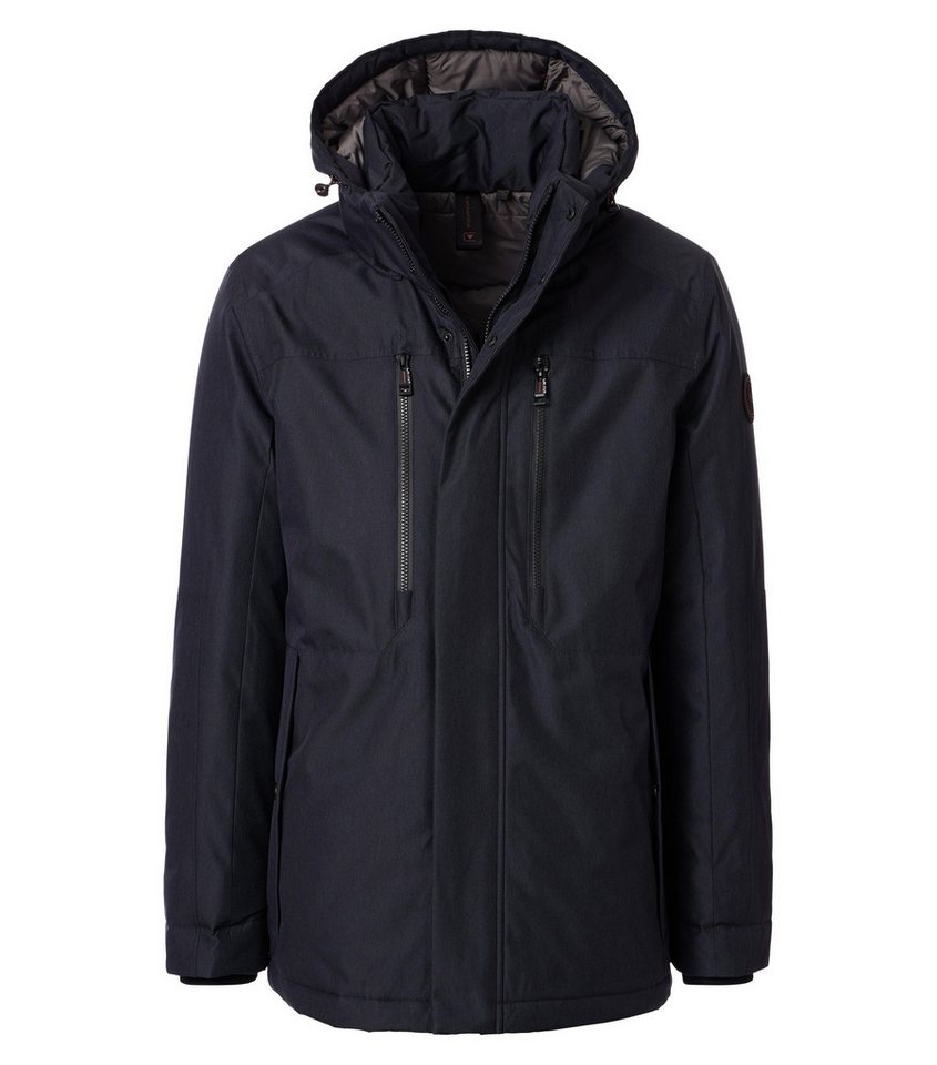 CASAMODA Langjacke CASAMODA Jacke uni CASAMODA Langjacke CASAMODA Jacke uni von CASAMODA