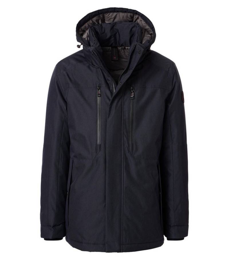 CASAMODA Langjacke CASAMODA Jacke uni von CASAMODA