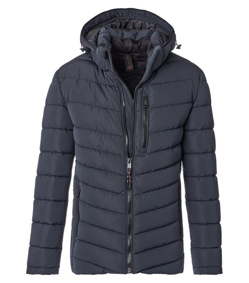 CASAMODA Langjacke CASAMODA Jacke uni CASAMODA Langjacke CASAMODA Jacke uni von CASAMODA