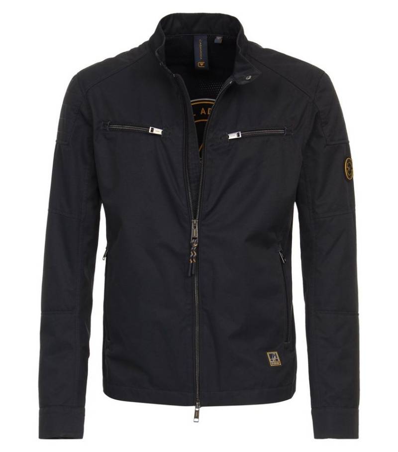 CASAMODA Langjacke CASAMODA Jacke uni von CASAMODA