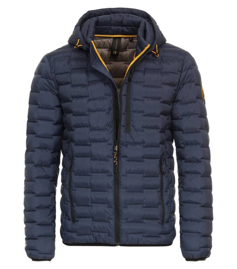 CASAMODA Langjacke CASAMODA Jacke uni von CASAMODA