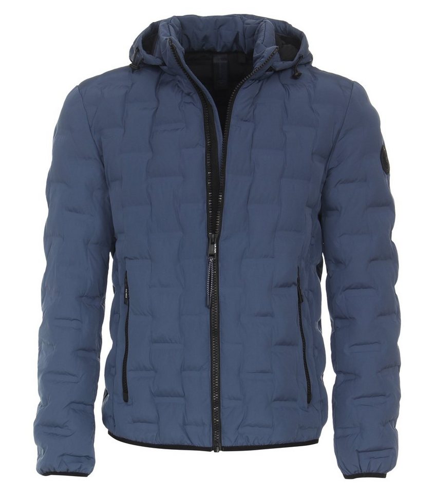 CASAMODA Langjacke CASAMODA Jacke uni von CASAMODA