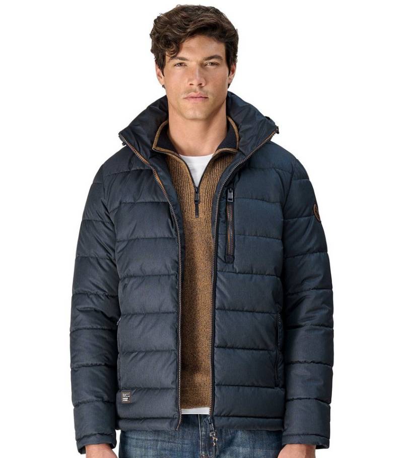 CASAMODA Langjacke CASAMODA Jacke uni von CASAMODA