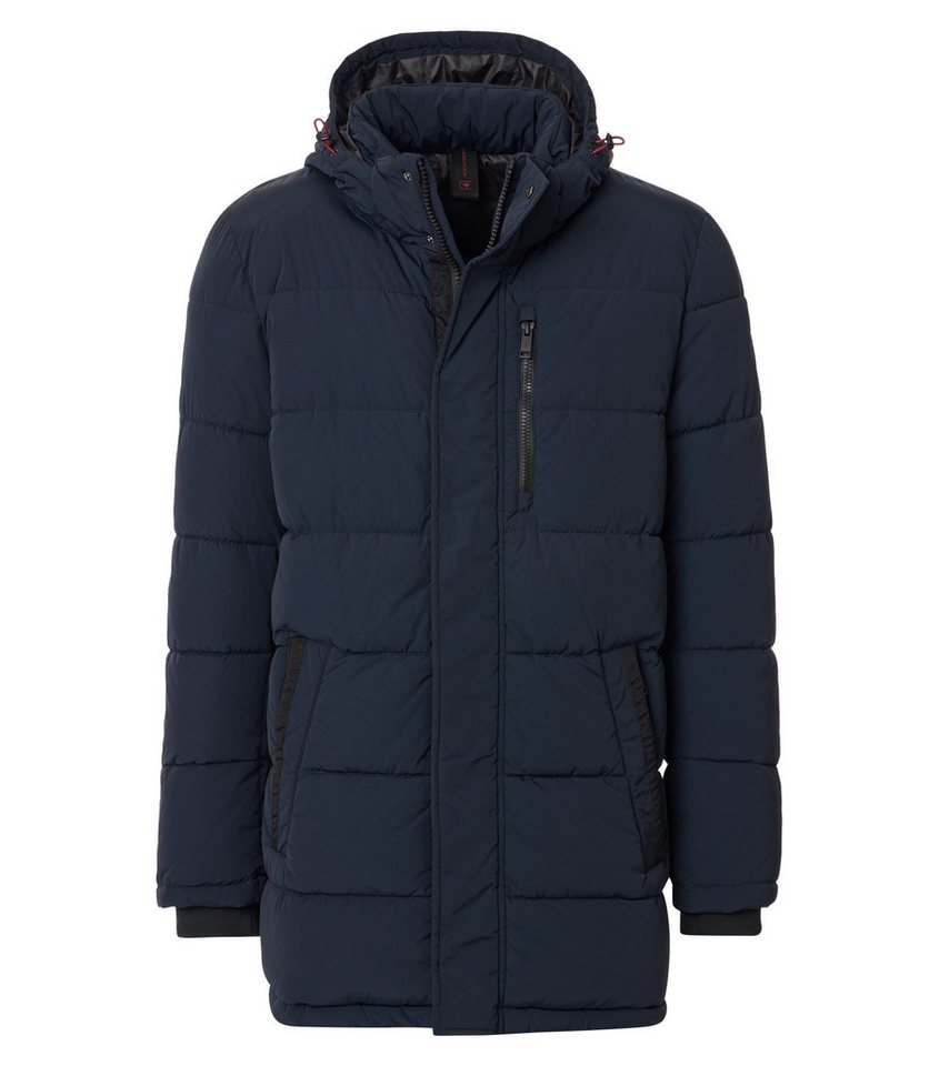 CASAMODA Langjacke CASAMODA Jacke uni CASAMODA Langjacke CASAMODA Jacke uni von CASAMODA