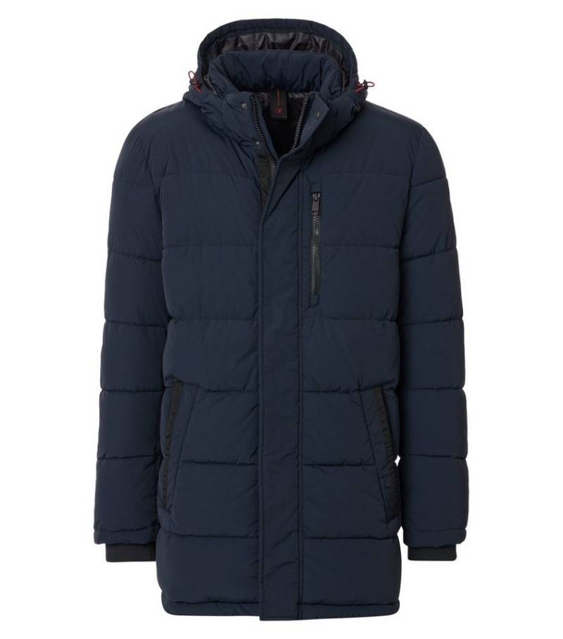 CASAMODA Langjacke CASAMODA Jacke uni von CASAMODA