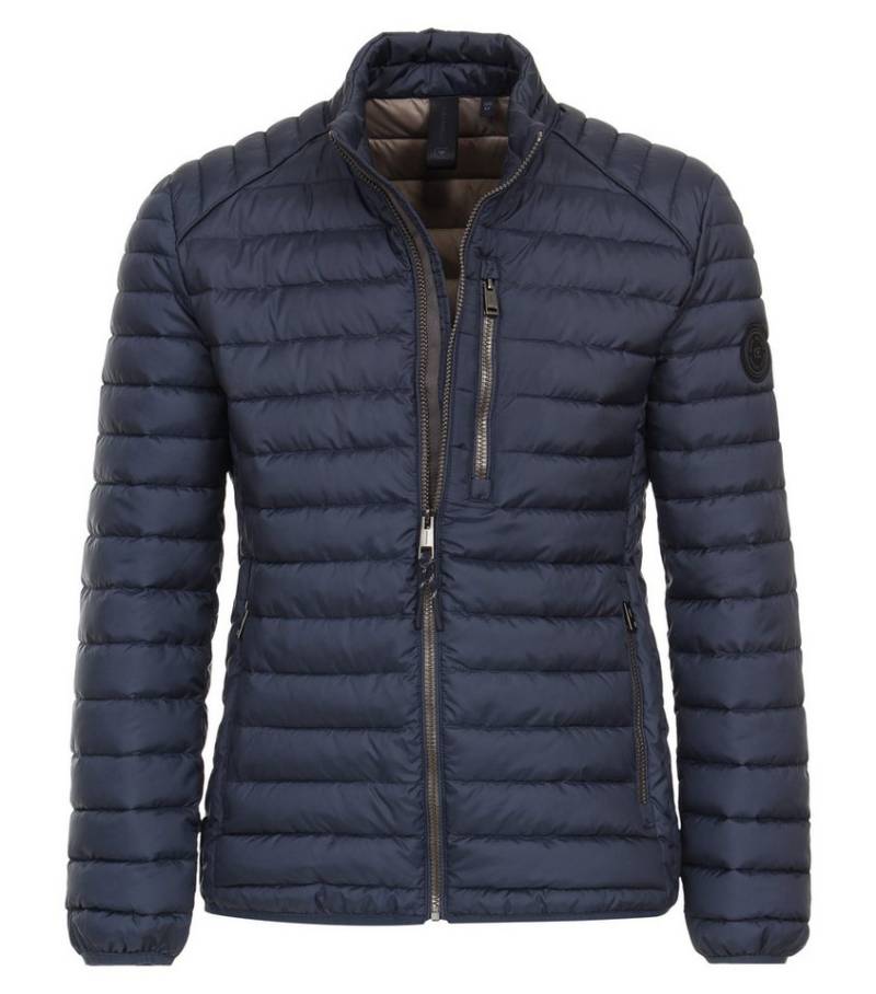CASAMODA Langjacke CASAMODA Jacke uni von CASAMODA