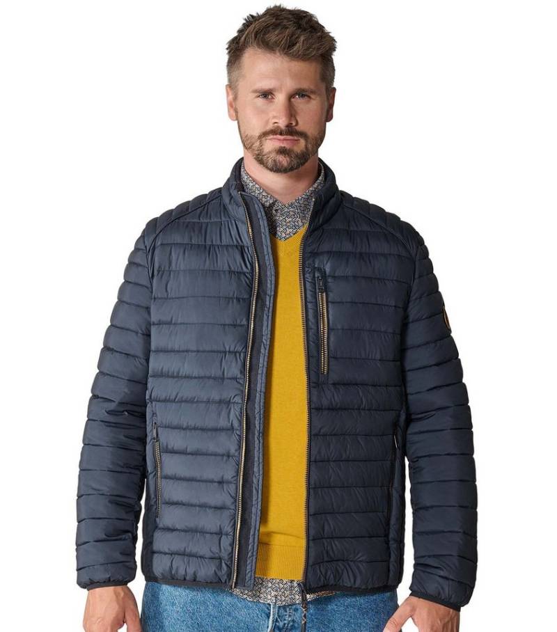 CASAMODA Langjacke CASAMODA Jacke uni von CASAMODA