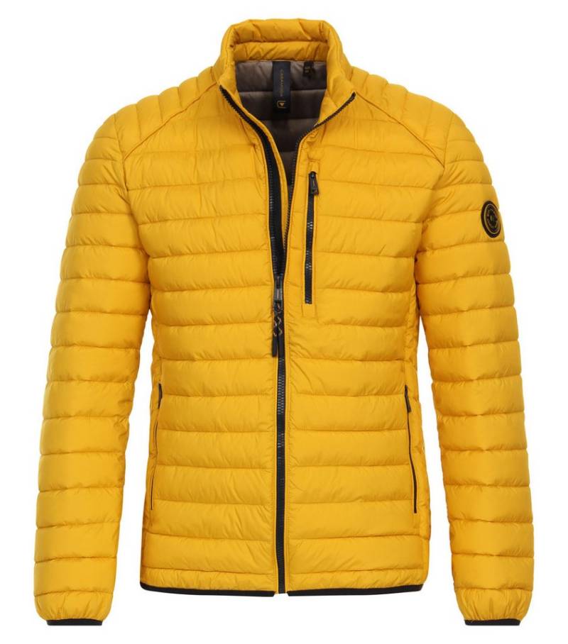 CASAMODA Langjacke CASAMODA Jacke uni von CASAMODA