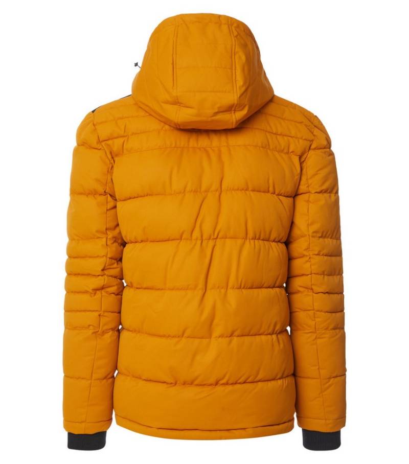 CASAMODA Langjacke CASAMODA Jacke uni von CASAMODA