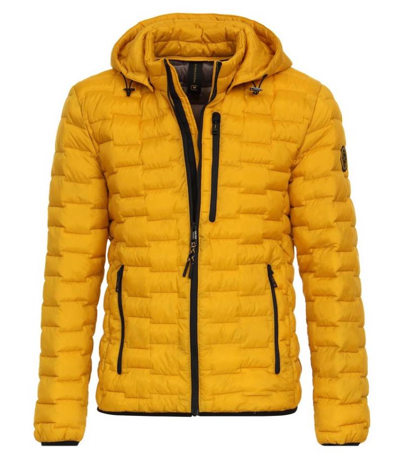 CASAMODA Langjacke CASAMODA Jacke uni von CASAMODA