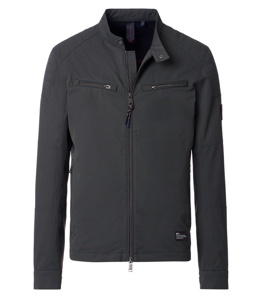 CASAMODA Langjacke CASAMODA Jacke uni CASAMODA Langjacke CASAMODA Jacke uni von CASAMODA