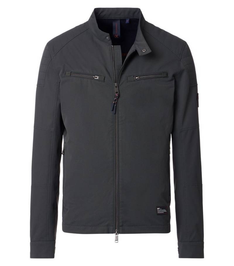 CASAMODA Langjacke CASAMODA Jacke uni von CASAMODA