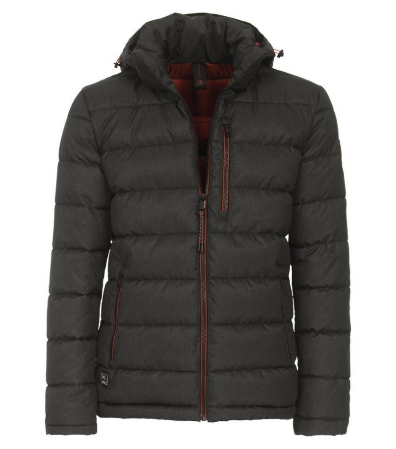 CASAMODA Langjacke CASAMODA Jacke uni von CASAMODA
