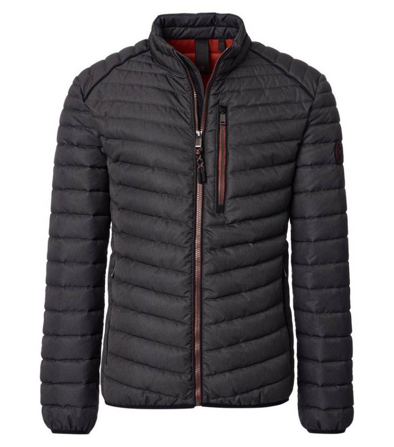 CASAMODA Langjacke CASAMODA Jacke uni von CASAMODA
