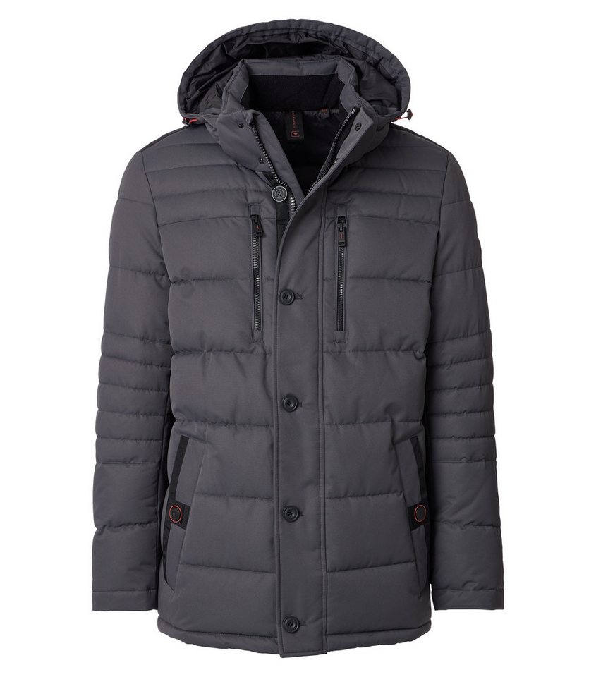 CASAMODA Langjacke CASAMODA Jacke uni CASAMODA Langjacke CASAMODA Jacke uni von CASAMODA