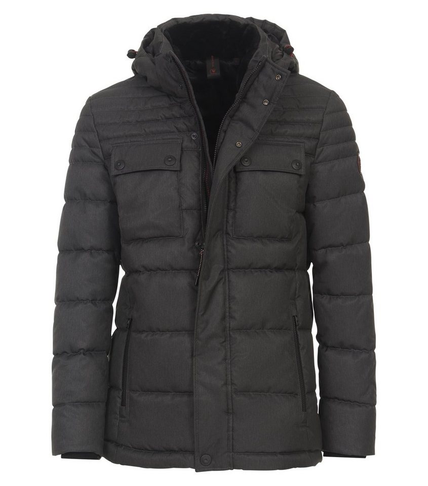 CASAMODA Langjacke CASAMODA Jacke uni CASAMODA Langjacke CASAMODA Jacke uni von CASAMODA