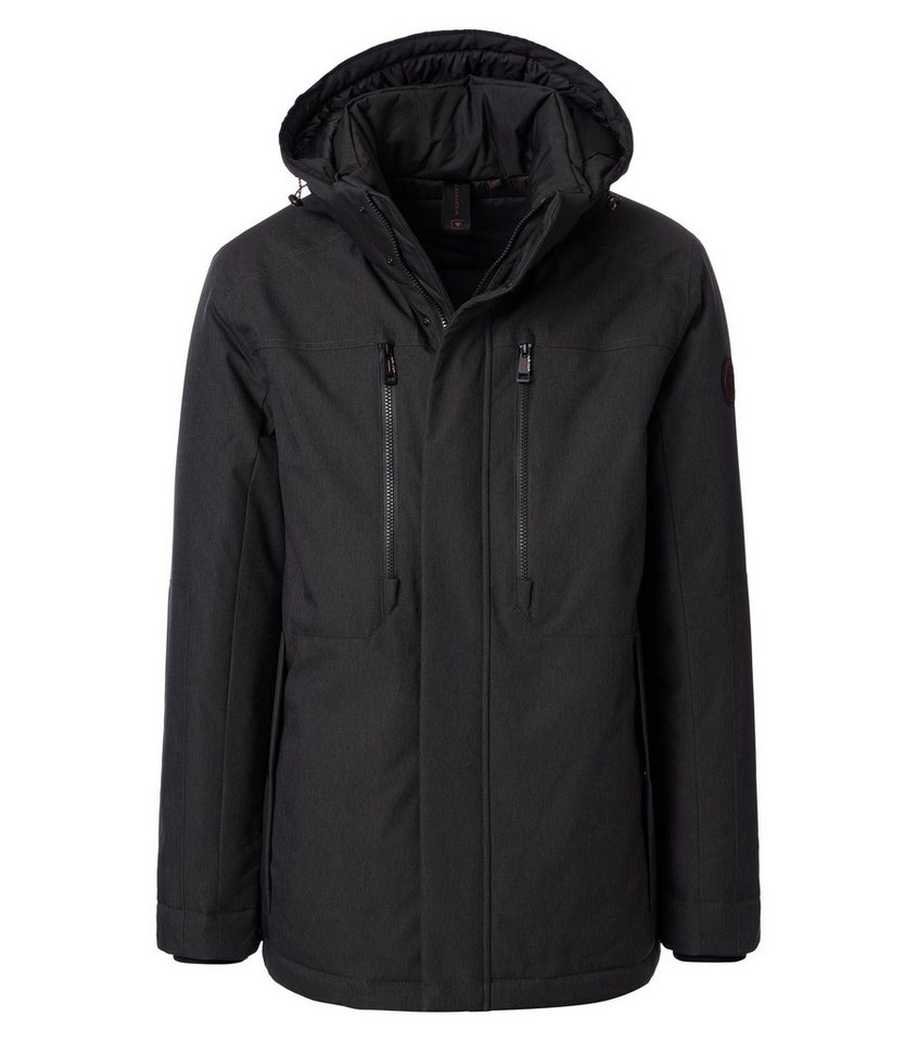 CASAMODA Langjacke CASAMODA Jacke uni CASAMODA Langjacke CASAMODA Jacke uni von CASAMODA