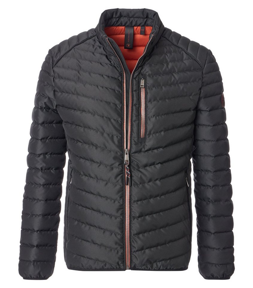 CASAMODA Langjacke CASAMODA Jacke uni von CASAMODA